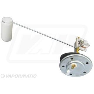 ΦΛΩΤΕΡ ΠΕΤΡΕΛΑΙΟΥ VAPORMATIC - 3057574R93, 3057574R91, 3057574R92, 3058557R91, VPM5752