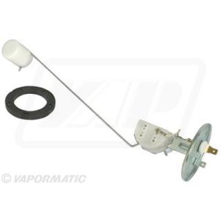 VAPORMATIC FUEL SENDER UNIT - 3057574R93, 3057574R91, 3057574R92, 3058557R91, VPM5752