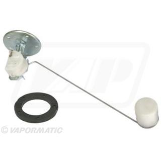 VAPORMATIC FUEL SENDER UNIT - 3057574R93, 3057574R91, 3057574R92, 3058557R91, VPM5752