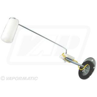 ΦΛΩΤΕΡ VAPORMATIC - 3058285R91, VPM5753