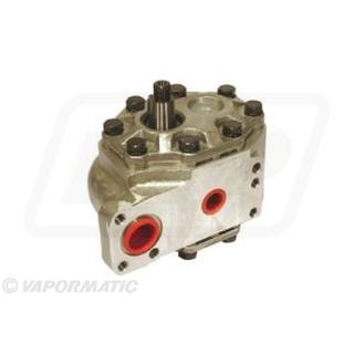 VAPORMATIC HYDRAULIC PUMP - 308873Α1, VPK1026