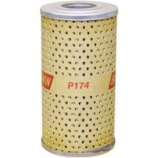 ΦΙΛTΡΟ ΛΑΔΙΟΥ BALDWIN - 3110452R1 Β, 3043283R91, P174