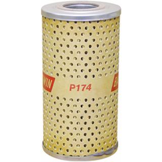 BALDWIN OIL FILTER - 3110452R1 Β, 3043283R91, P174