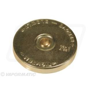 RADIATOR CAP - 3111424R91, 707338R91, VPE3218