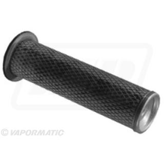 VAPORMATIC AIR FILTER - 3115569R2, VPD7056