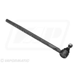 VAPORMATIC EXTENDING STEERING END - 3116406R2, VPJ3081