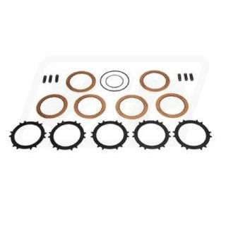 VAPORMATIC PTO CLUTCH KIT - 3125257R91, VPH5005