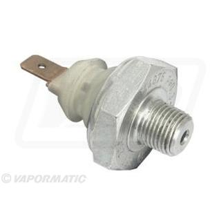 OIL PRESSURE SWITCH - 3129031R91, 376855R92, VPM6029