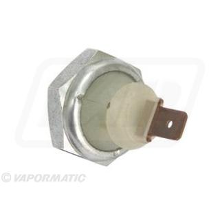 OIL PRESSURE SWITCH - 3129031R91, 376855R92, VPM6029