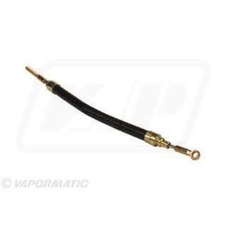 VAPORMATIC HAND BRAKE CABLE - 3129788R2, VPJ7313