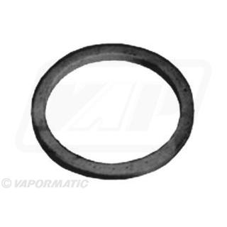 VAPORMATIC OIL SEAL - 3131013R1, VPJ2825