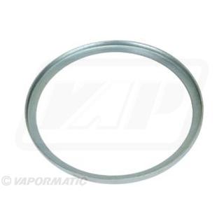 VAPORMATIC WEAR RING - 3131014R1, VPJ1422