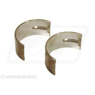 VAPORMATIC CONROD BEARING PAIR STD - 3132101R91