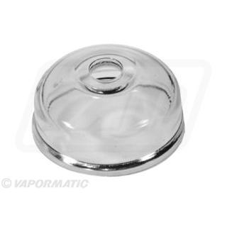 FUEL BOWL GLASS - 3132197, VPD4101