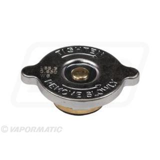 VAPORMATIC RADIATOR CAP - 3134146R1, 787151R91, 180224M92, VPE3219