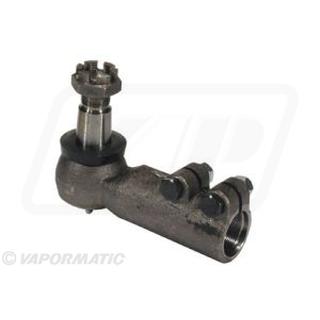 HEAVY DUTY STEERING END - 3134240R91