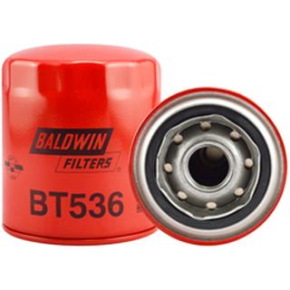 ΦΙΛTΡΟ ΛΑΔΙΟΥ BALDWIN - 3136046R93, BT536