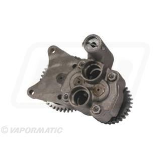 VAPORMATIC OIL PUMP - 3136430R95, VPD1054