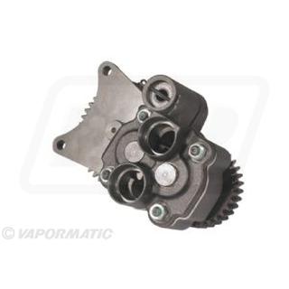 VAPORMATIC OIL PUMP - 3136432R95, VPD1063