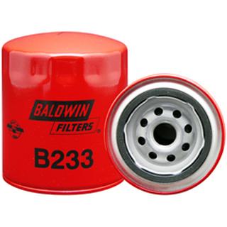 ΦΙΛTΡΟ ΛΑΔΙΟΥ BALDWIN - 3136459R91 Β, B233