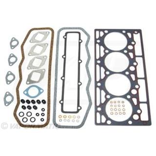 TOP GASKET KIT - 1967014C1, 3136799R99, 3136800R98, VPA4202 