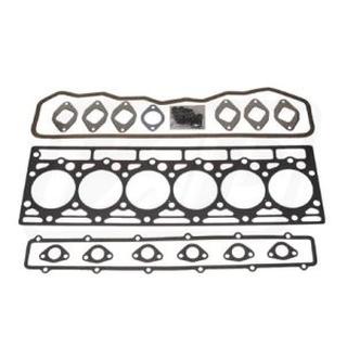 VAPORMATIC GASKET KIT - 3136801R99, 3136801R98, VPA4203