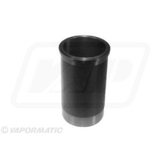 VAPORMATIC LINER C/W SEALING RINGS - 3139587R3, VPB1204