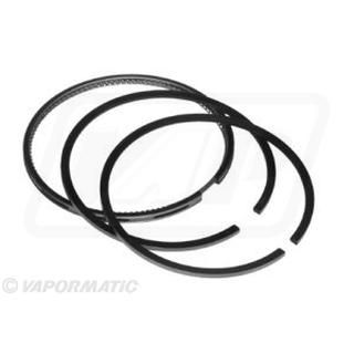 ΕΛΑΤΗΡΙΑ ΕΜΒΟΛΩΝ VAPORMATIC - 3139594R91, 3139594R1, VPB4804