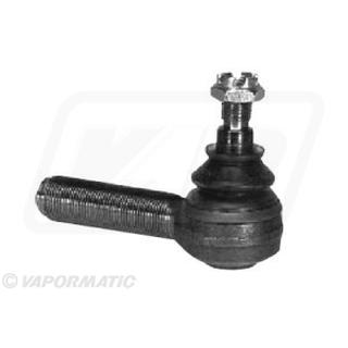 VAPORMATIC ΑΚΡΟΜΠΑΡΟ ΑΡΙΣΤΕΡΟ - 3141530R91, VPJ3111