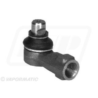 VAPORMATIC RH CYLINDER STEERING END - 3141532R93, VPJ3119