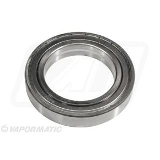 PTO RELEASE BEARING - 3142880R91, 47127081, 5167183, CTJ6255, 3146056R91, 3142799R91