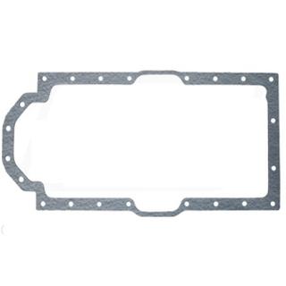 VAPORMATIC GASKET - 3144697R2, VPC5358