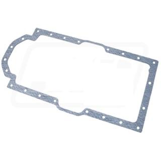 VAPORMATIC GASKET - 3144697R2, VPC5358