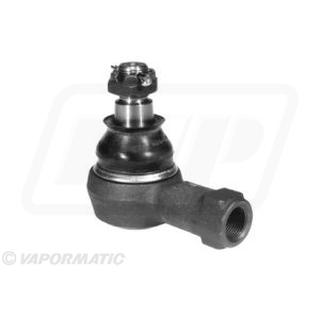 AΚΡΟΜΠΑΡΟ ΘΥΛΗΚΟ VAPORMATIC - 3146035R94, 3146035R92, 3146035R93, VPJ3272