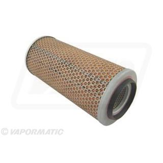 ΦΙΛTΡΟ ΑΕΡΟΣ VAPORMATIC - 3146576R1, VPD7033