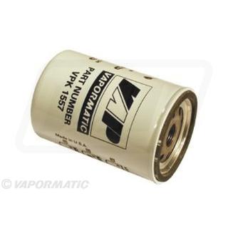 CASE IH OIL FILTER - 3147441R92, 3059134R91, VPK1557