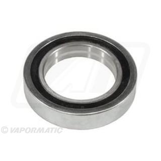 CLUTCH RELEASE BEARING - 3147877R91, 3142798R91, 3134147R91