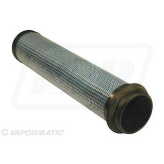 VAPORMATIC AIR FILTER - 3147878R1, VPD7038