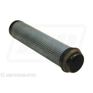 VAPORMATIC AIR FILTER - 3148080R1, F205200091010, 7701025065, 31100190019, VPD7039