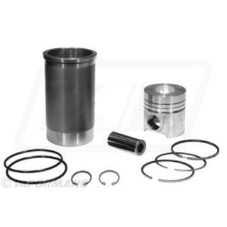 CYLINDER KIT - 3218758R95E, 3144446R93E