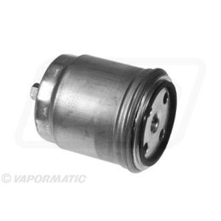 VAPORMATIC FUEL FILTER - 3218794R91, VPD6008