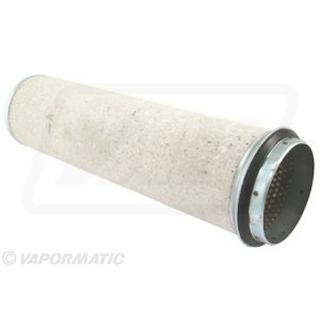 VAPORMATIC INNER AIR FILTER - 3219421R1, VPD7076