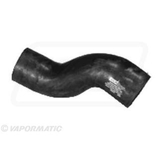 VAPORMATIC ΚΟΛΑΡΟ ΨΥΓΕΙΟΥ ΚΑTΩ 1056 CASE IH - 3220435, VPE4120