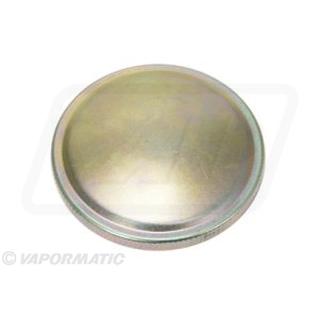 VAPORMATIC FUEL PLUG - 3221253R1, 1532785C1, VPD4584