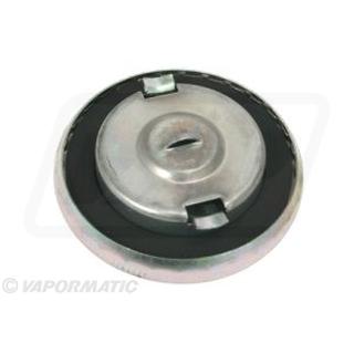 VAPORMATIC FUEL PLUG - 3221253R1, 1532785C1, VPD4584