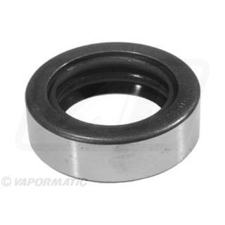 VAPORMATIC OIL SEAL - 3223862R1, VPJ2832, VPJ2881, 81927263, AL37300, 3223861R2, 3428064M1