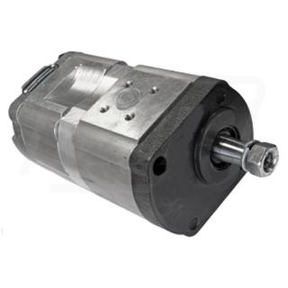 VAPORMATIC HYDRAULIC PUMP - 3223932R93, VPK0101