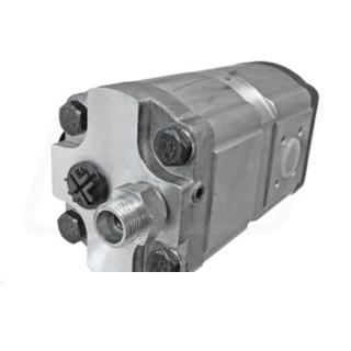 VAPORMATIC HYDRAULIC PUMP - 3223932R93, VPK0101