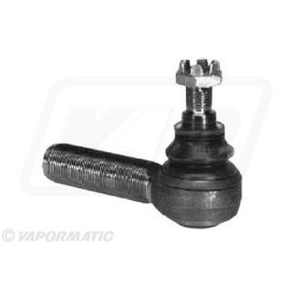 ΑΚΡΟΜΠΑΡΟ (ΑΡΙΣΤΕΡΟ) VAPORMATIC - 3224265R92, 3224265R91, VPJ3112