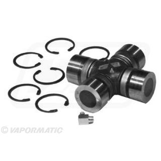 UNIVERSAL JOINT BEARING - 3224326R1, VPJ4413